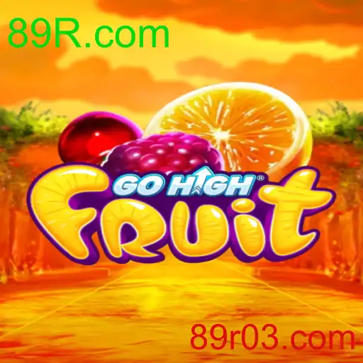 Descubra o Empolgante Mundo de GoHighFruit com 89R.com