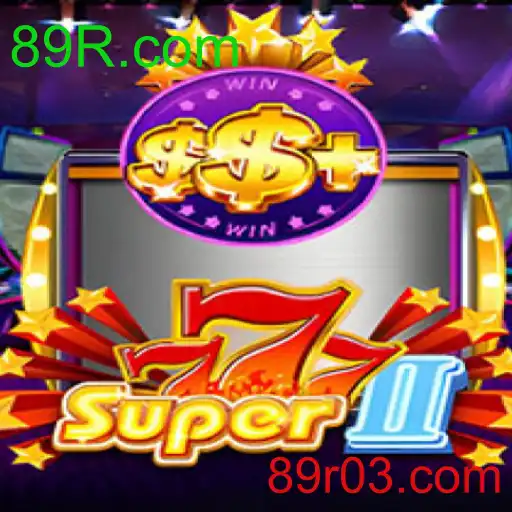 Super777II: Mergulho no Mundo das Emoções